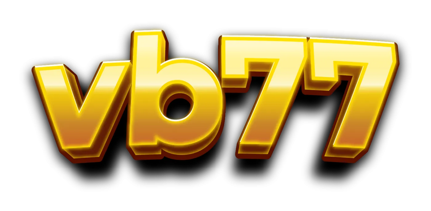 VB77